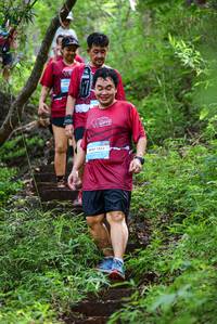 BIB: 1322
                            <button type="button" onclick="openModal(22077051)" class="btn btn-primary btn-sm float-right btn-popup" data-toggle="modal" data-target=".modal-high-quality">
                        <i class="fas fa-shopping-cart"></i> Add to Cart
                    </button>
                                            <button type="button" onclick="isThisMe(22077051, true)" class="btn btn-success btn-sm float-right btn-popup btn-isme hidden" data-toggle="tooltip" data-placement="bottom" title="นี่คือรูปของคุณใช่ไหม คลิกที่นี่เพื่อเอาเข้าอัลบั้ม">
                        <i class="fas fa-plus"></i> Add to album
                    </button>
                    <button type="button" onclick="isThisMe(22077051, false)" class="btn btn-warning btn-sm float-right btn-popup btn-isnotme hidden">
                        <i class="fas fa-ban"></i> Remove from album
                    </button>